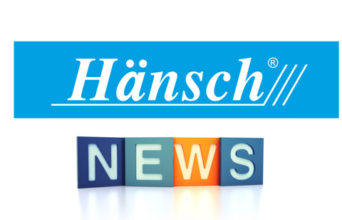Hänsch_News