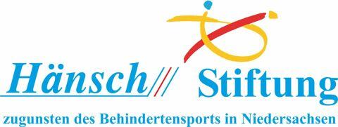 Logo Hänsch Stiftung_2015