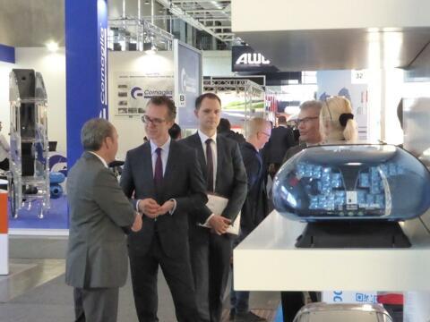 2018_IAA (15)