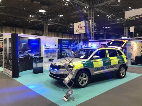 2018_UK_Startbild