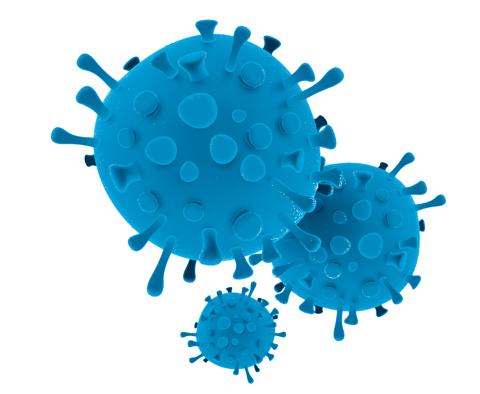 Corona_virus