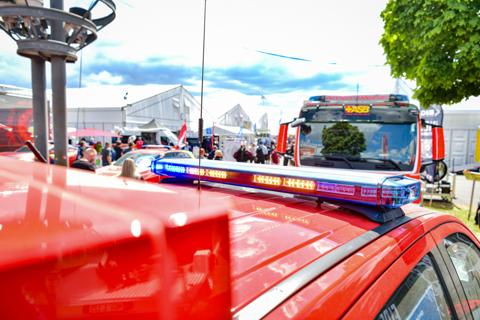 RETTmobil25_web_007