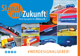 2024_08_Azubi_Flyer_DIN A5_NEU - Kopie1