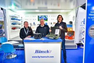 Enforce_Tac_2026_003