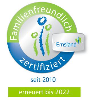 Logo_re-zert_2019
